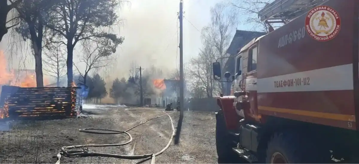 20-26.04.2026 Лента новостей