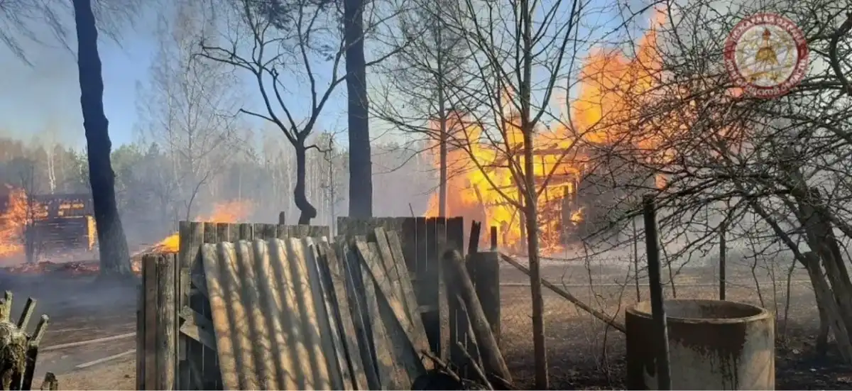 20-26.04.2026 Лента новостей