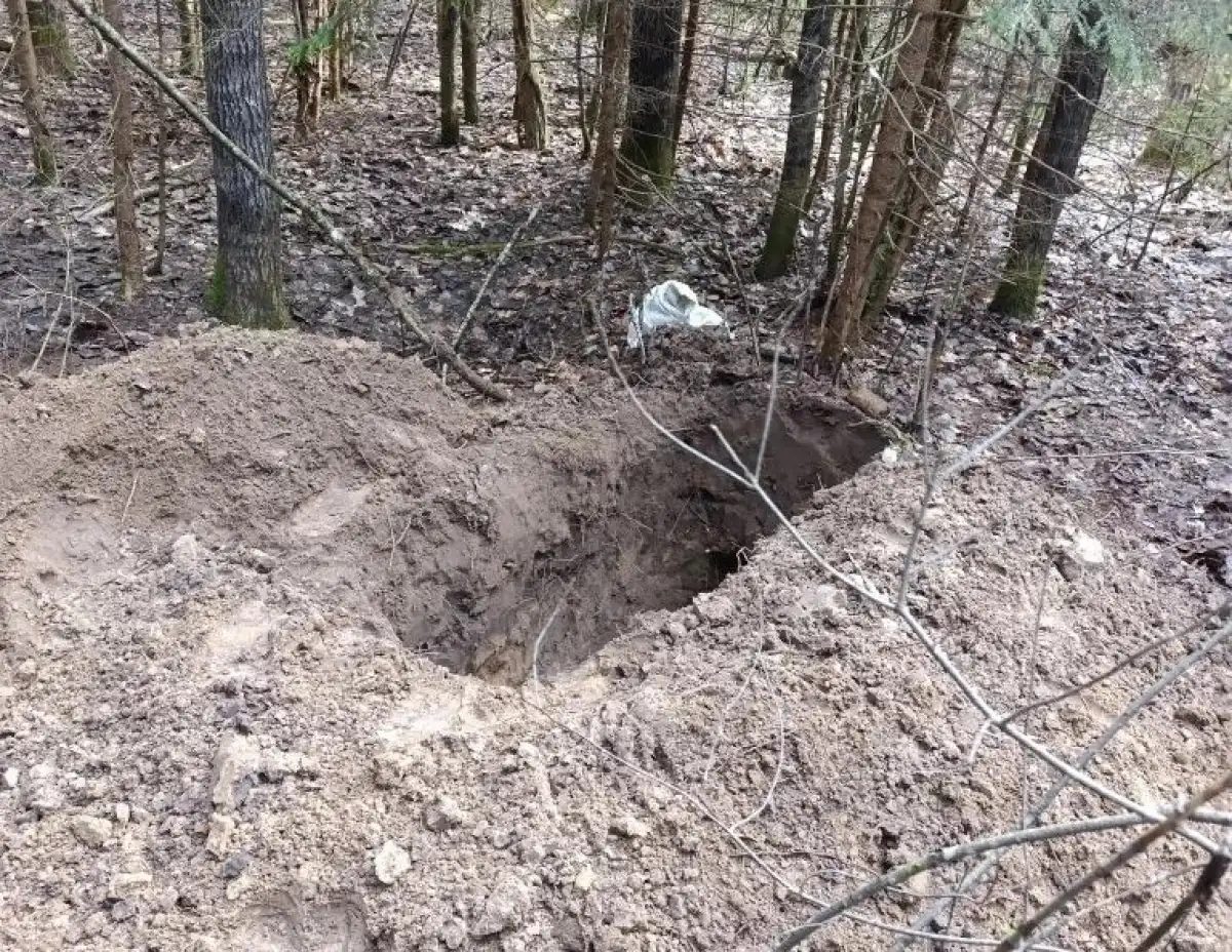 20-26.04.2026 Лента новостей