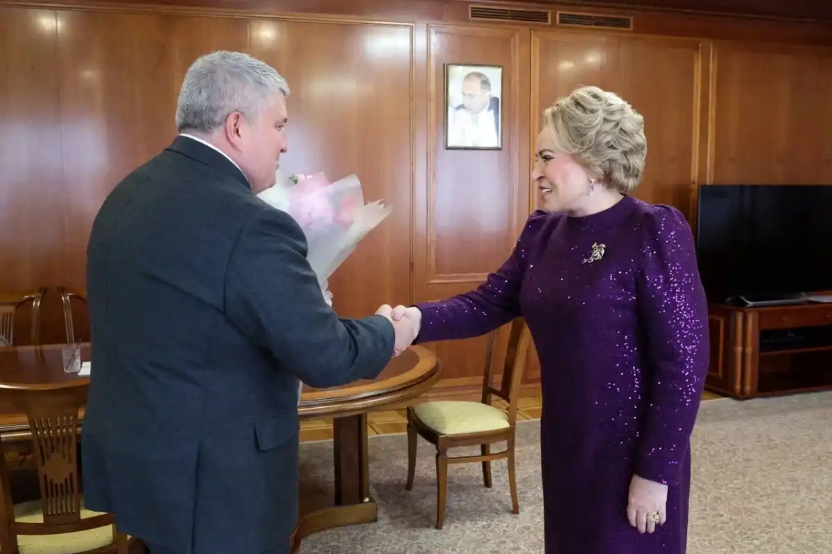 20-26.04.2026 Лента новостей