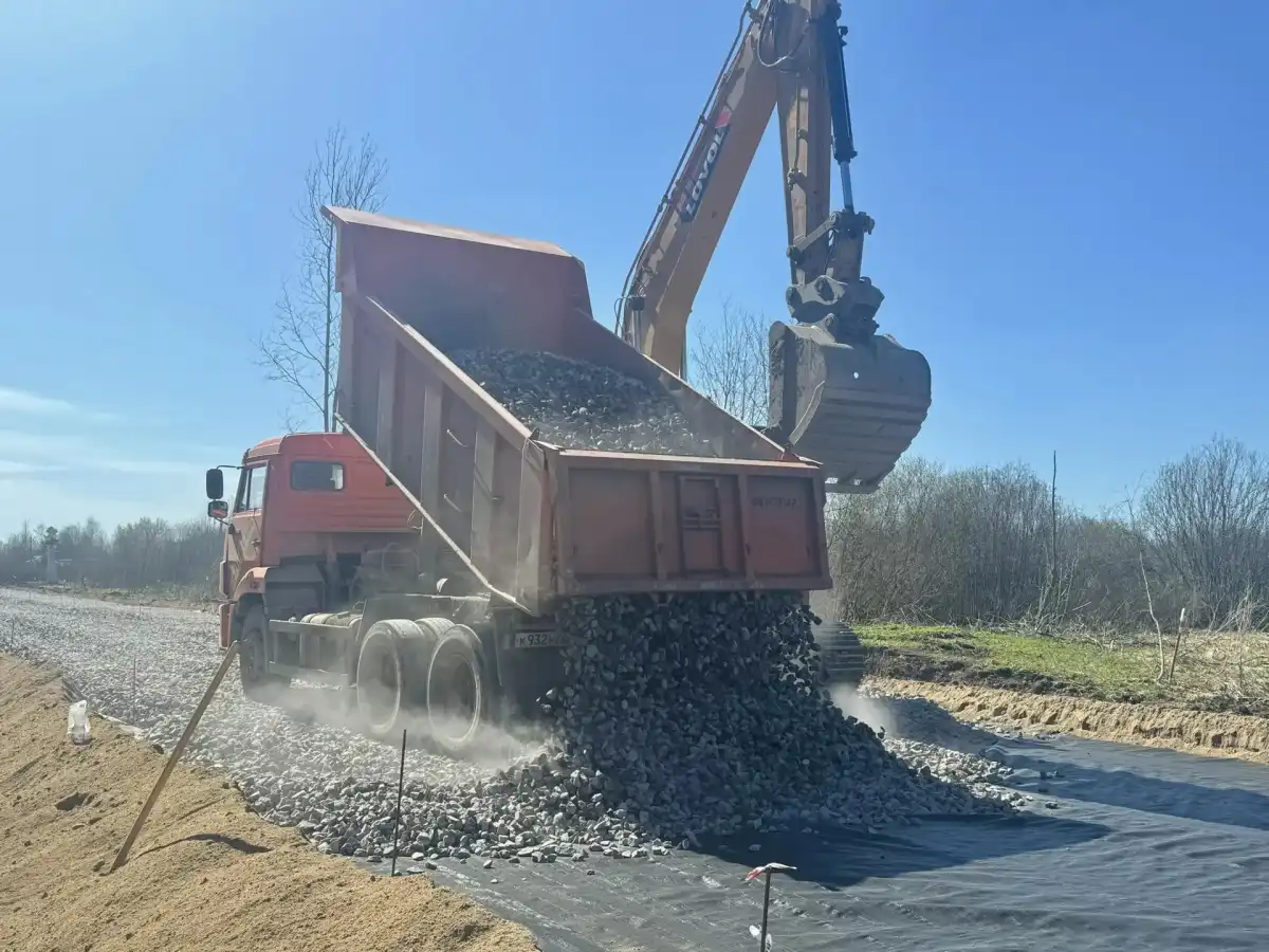 20-26.04.2026 Лента новостей
