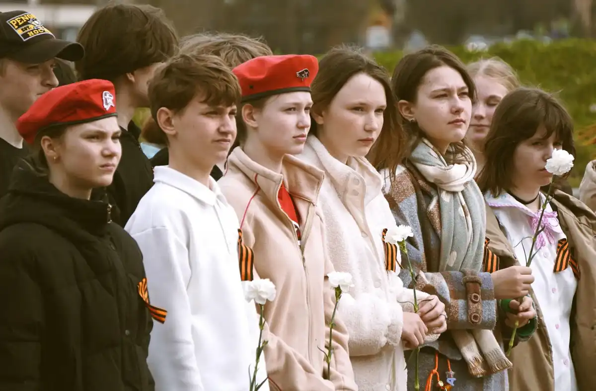 20-26.04.2026 Лента новостей