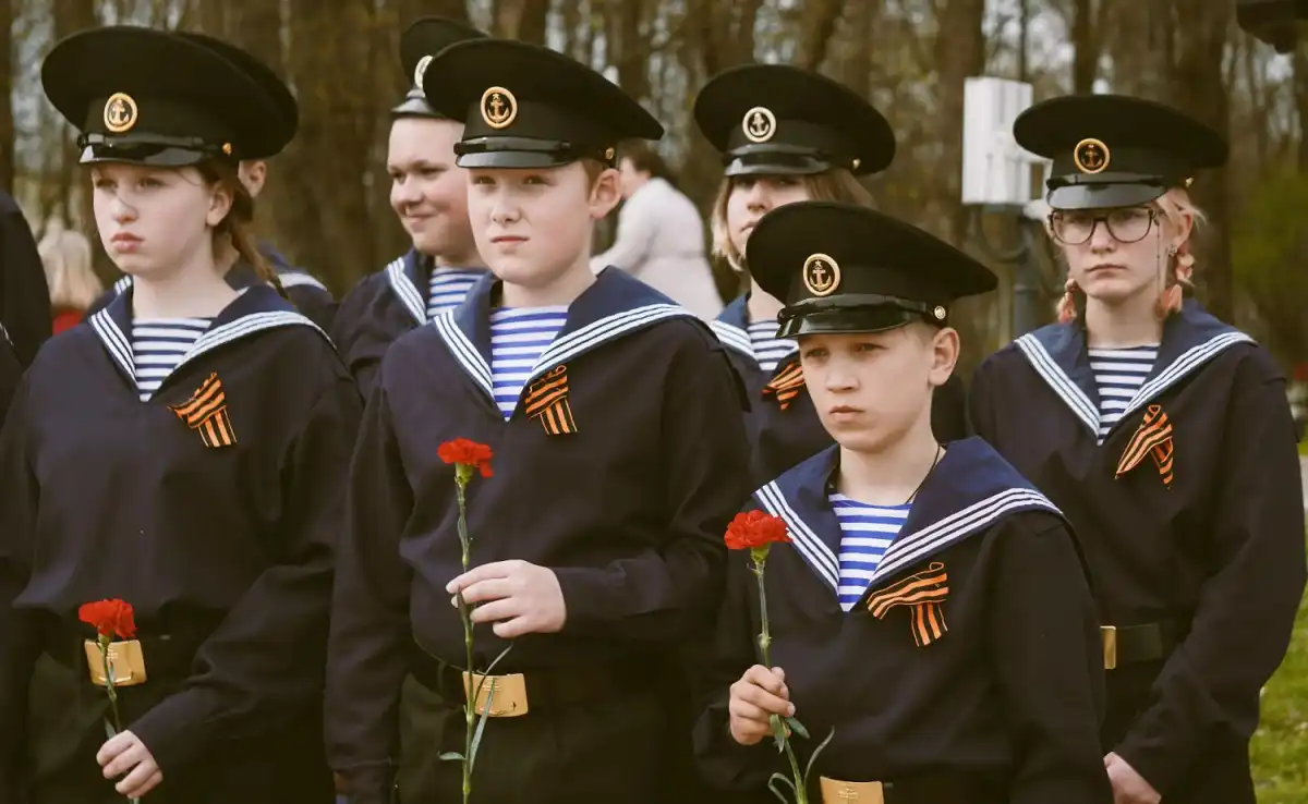 20-26.04.2026 Лента новостей