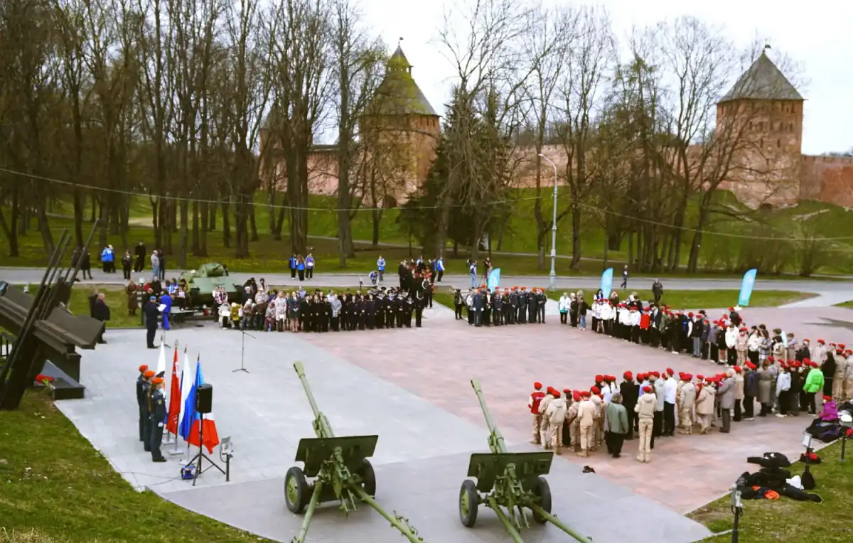 20-26.04.2026 Лента новостей