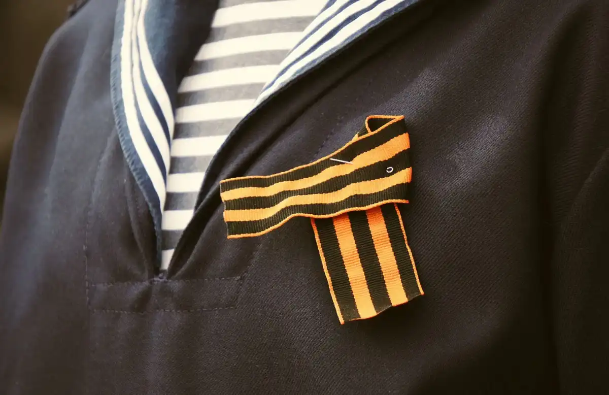 20-26.04.2026 Лента новостей