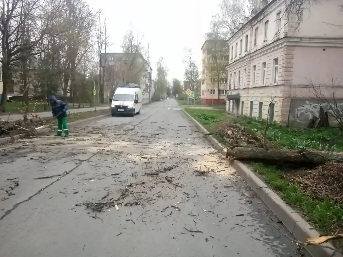 20-26.04.2026 Лента новостей