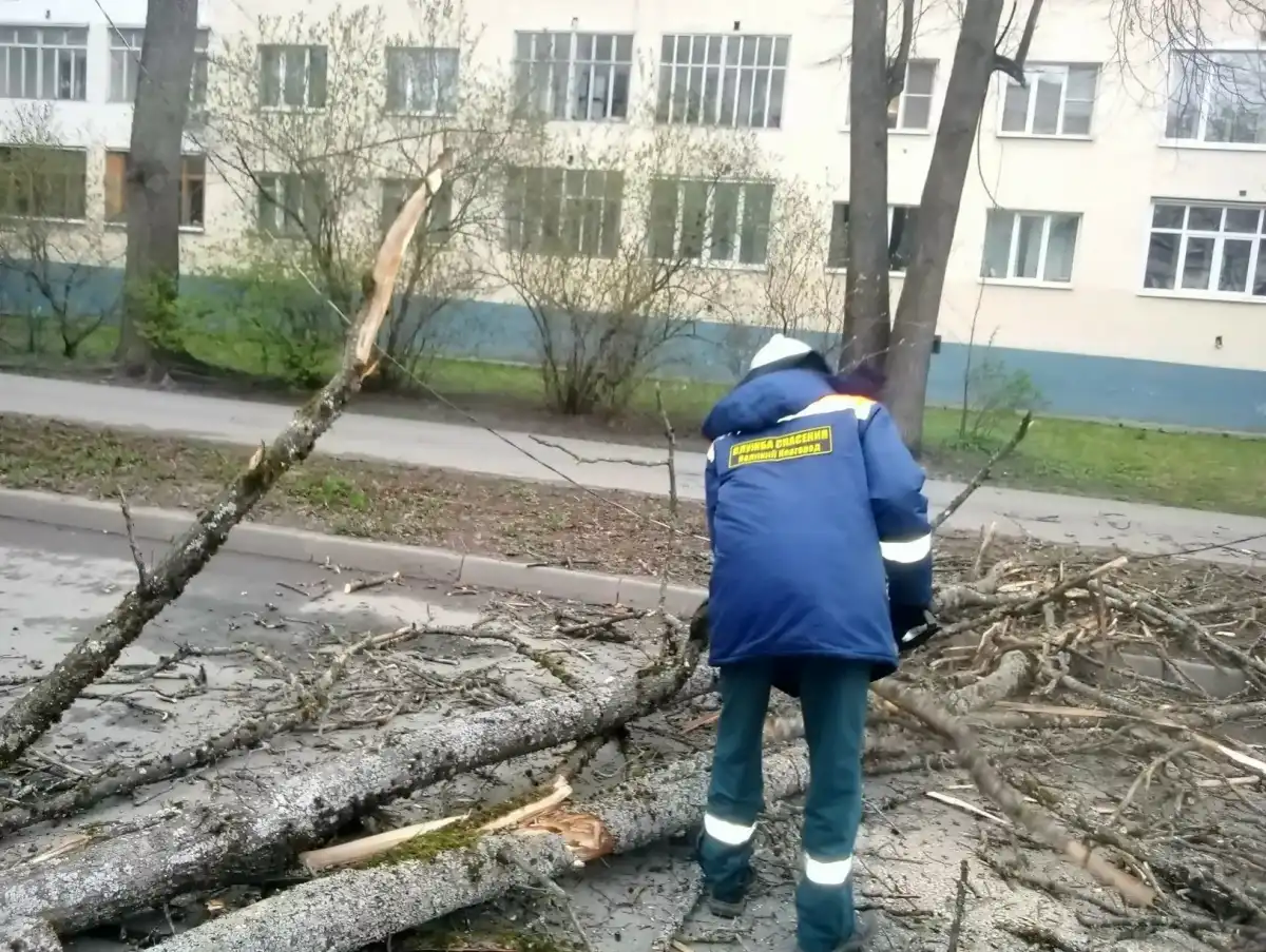 20-26.04.2026 Лента новостей