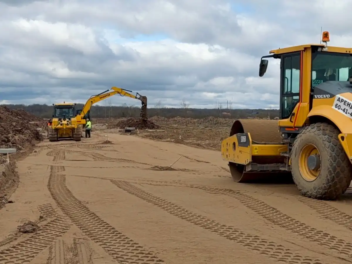 20-26.04.2026 Лента новостей
