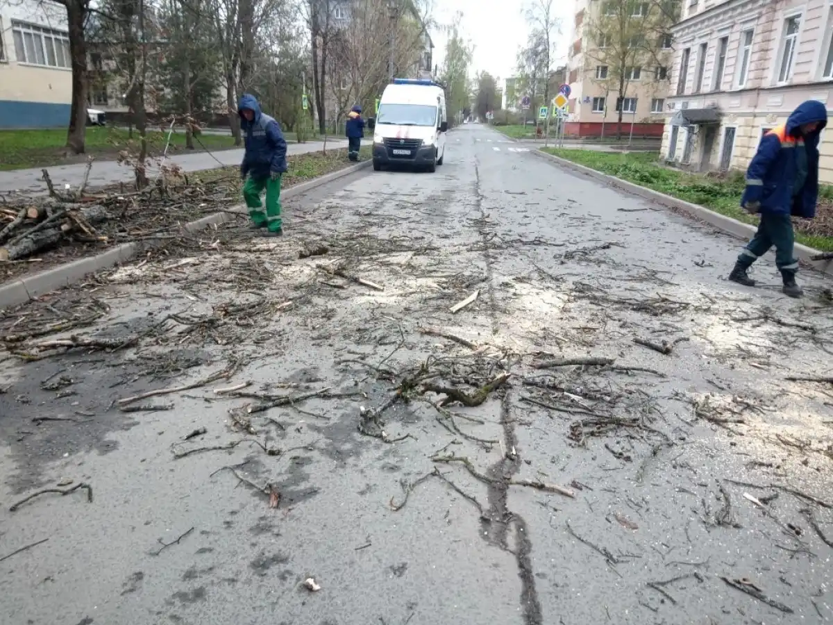 20-26.04.2026 Лента новостей