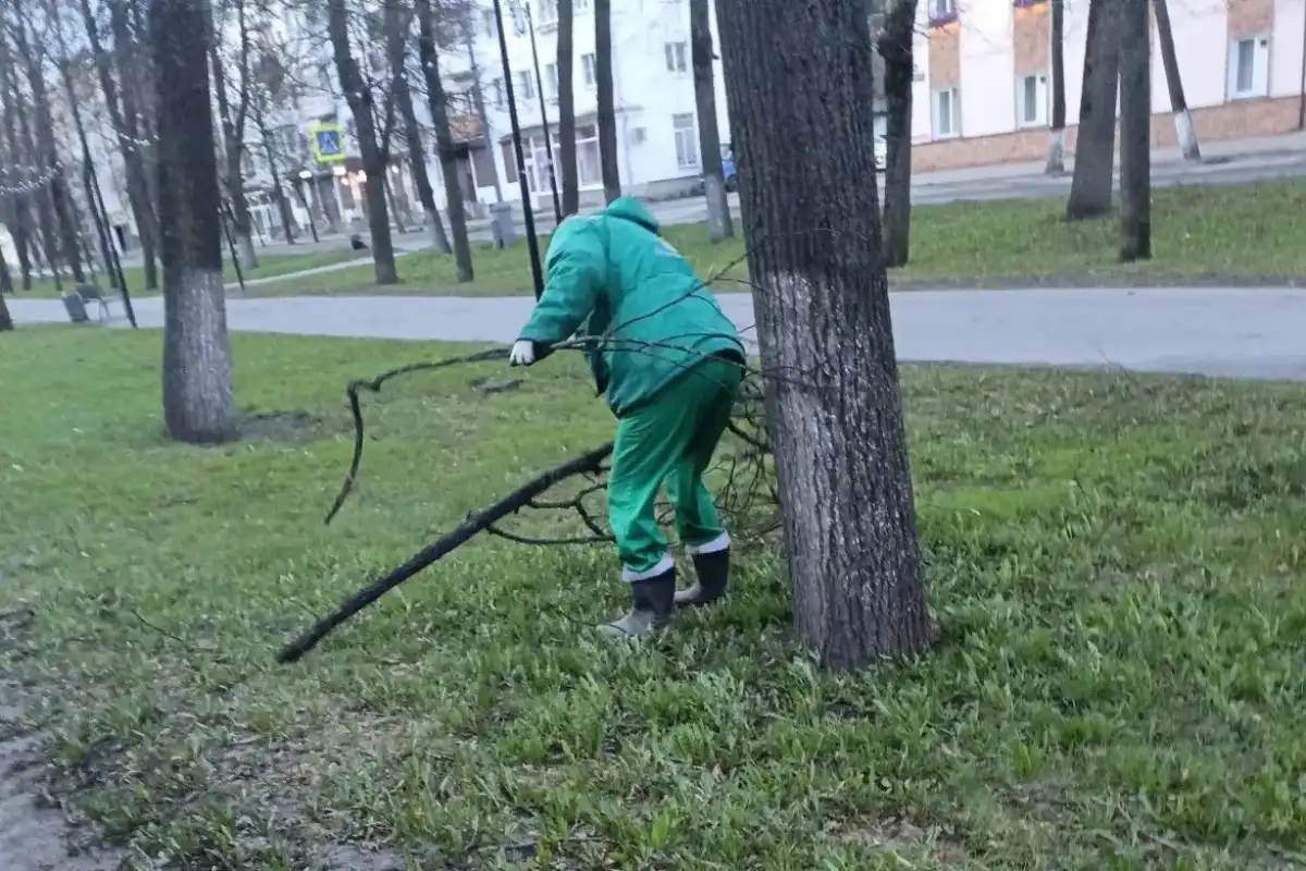 20-26.04.2026 Лента новостей