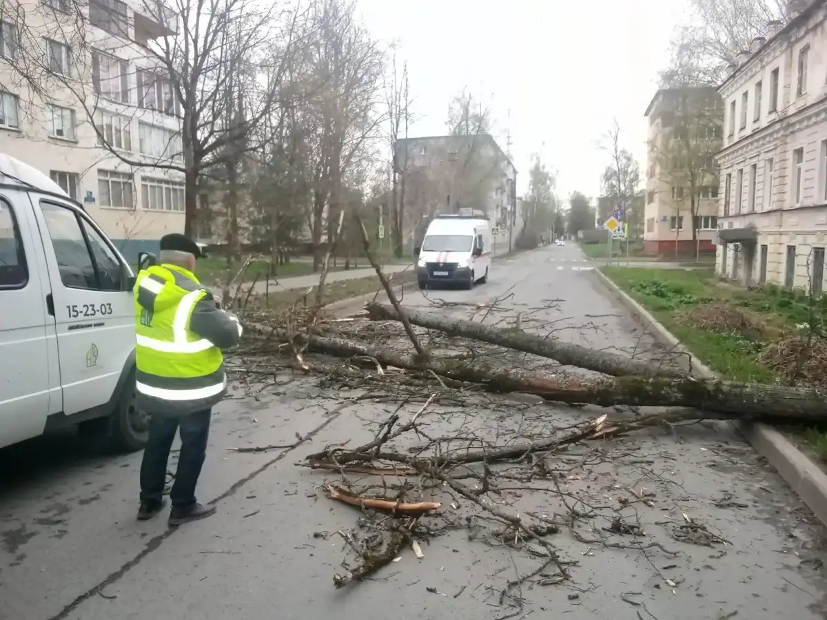 20-26.04.2026 Лента новостей