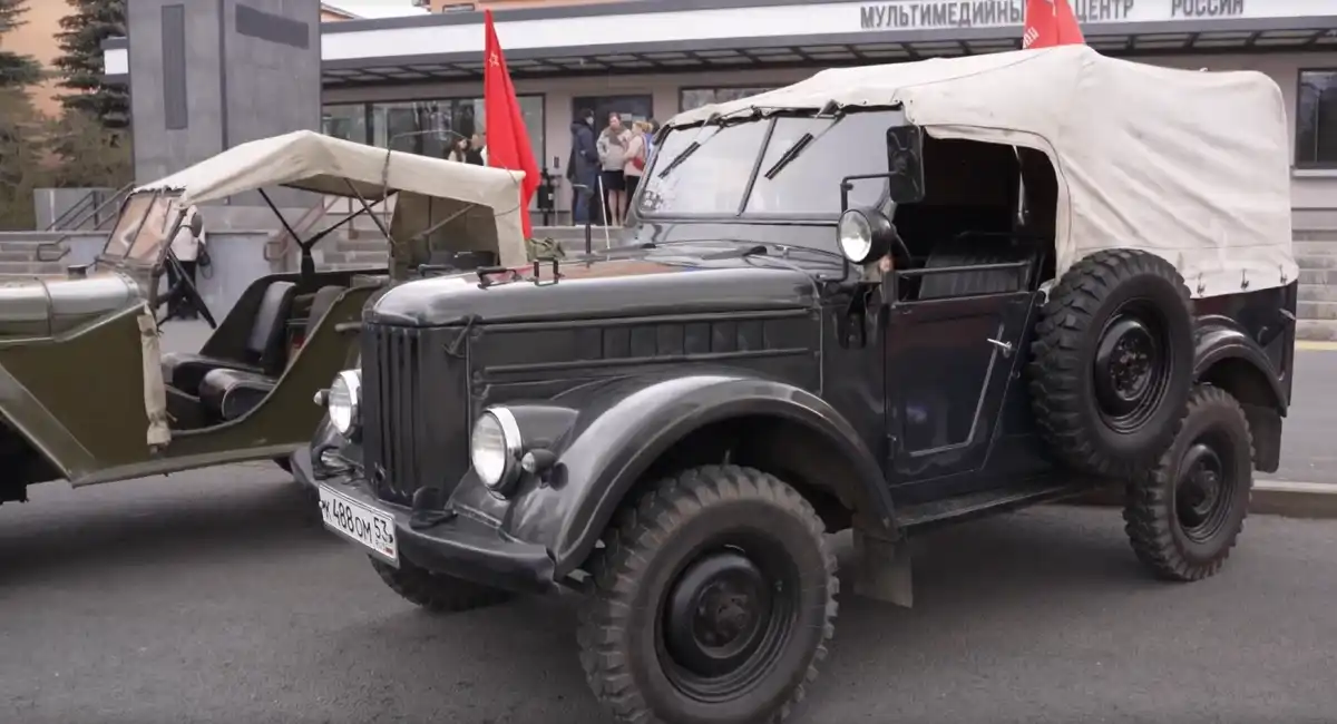 20-26.04.2026 Лента новостей