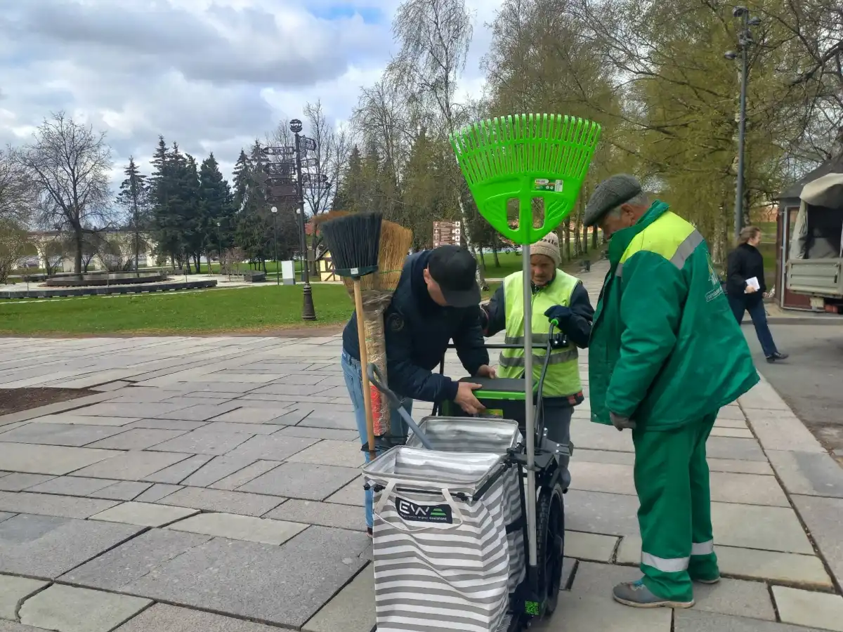 20-26.04.2026 Лента новостей