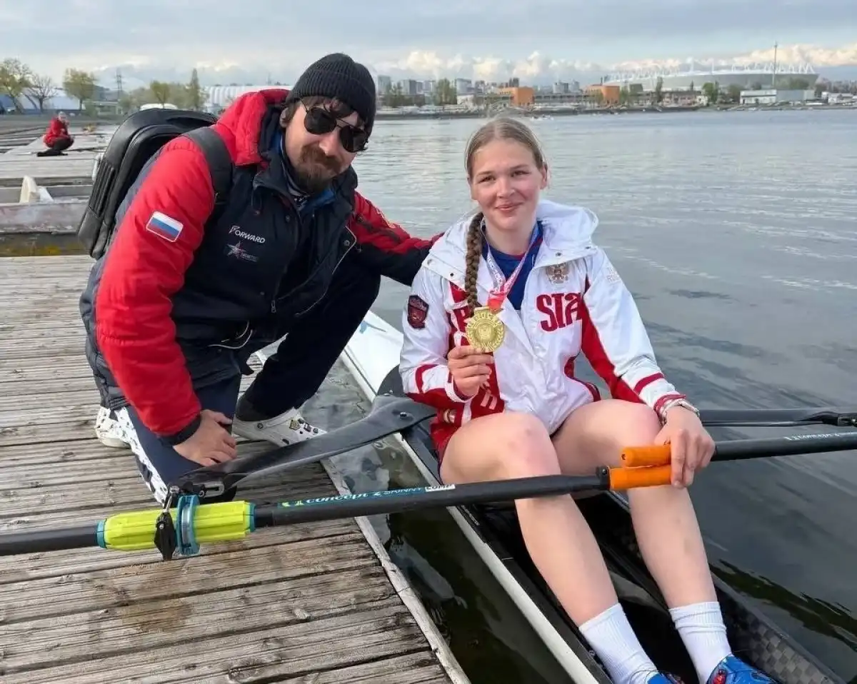 20-26.04.2026 Лента новостей