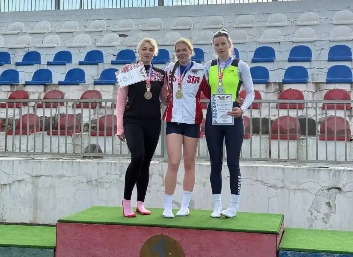 20-26.04.2026 Лента новостей