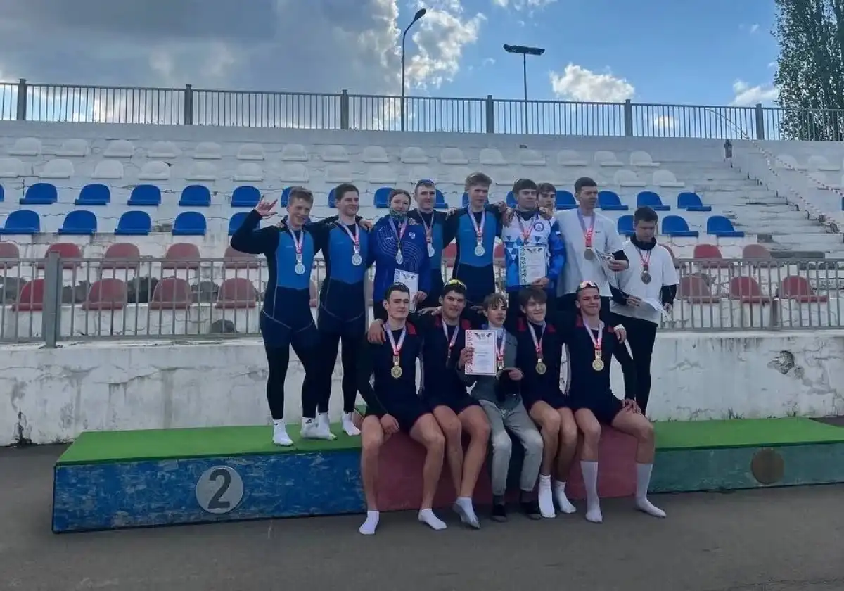 20-26.04.2026 Лента новостей