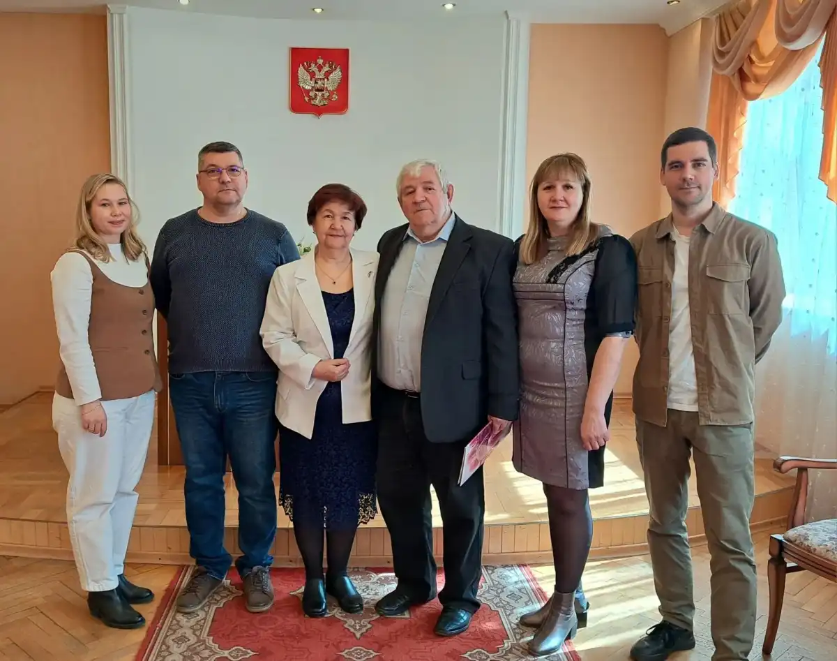 27.04-3.05.2026 Лента новостей