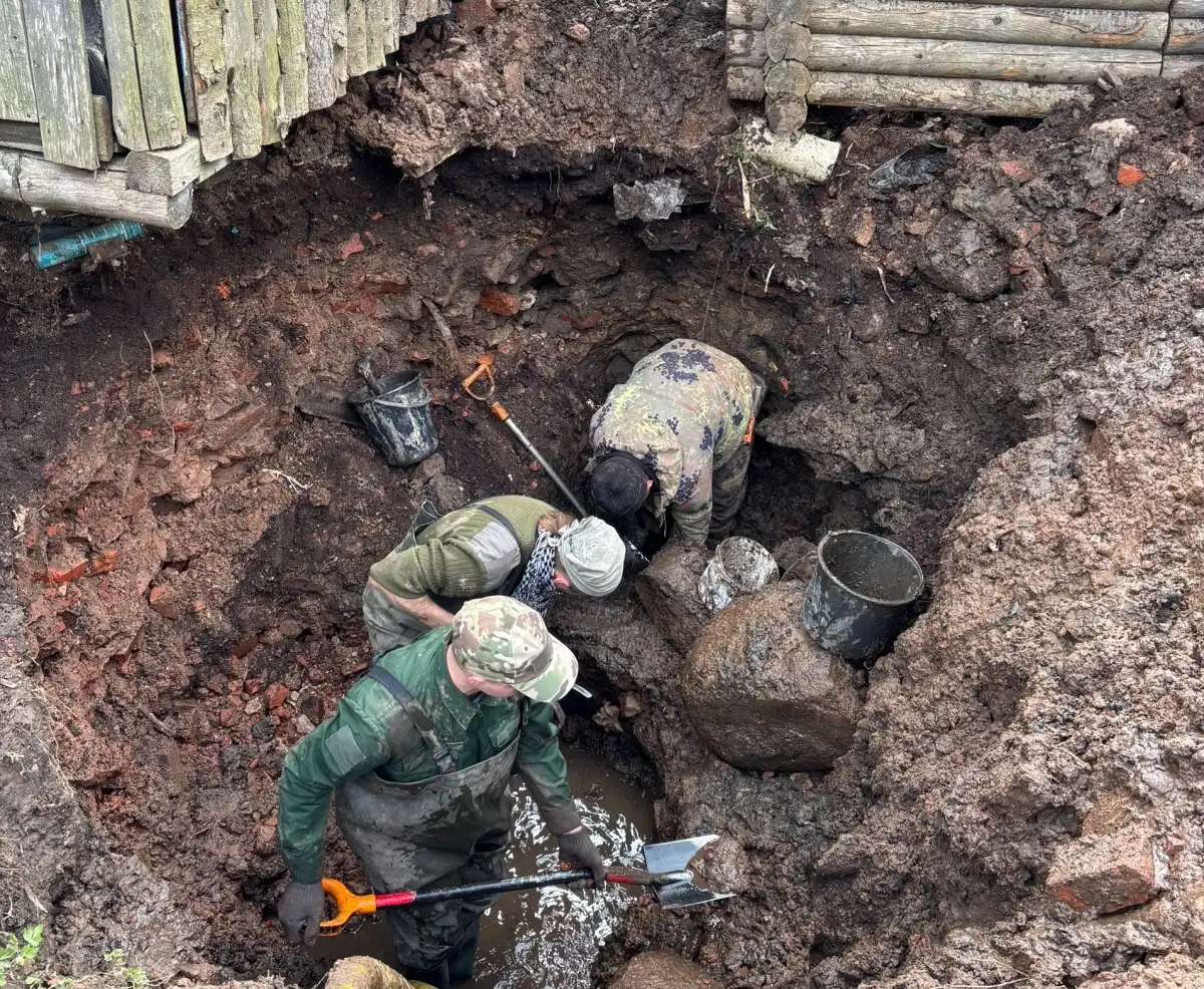 27.04-3.05.2026 Лента новостей