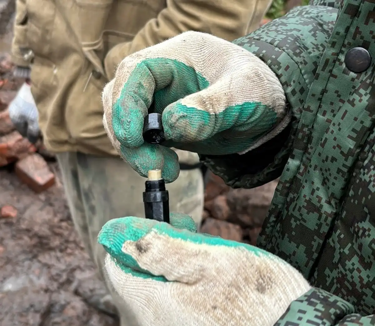 27.04-3.05.2026 Лента новостей