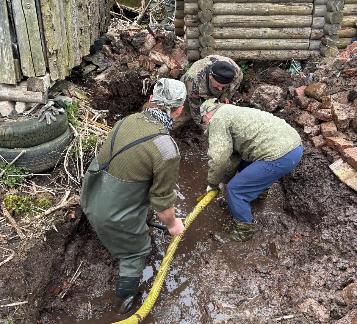 27.04-3.05.2026 Лента новостей
