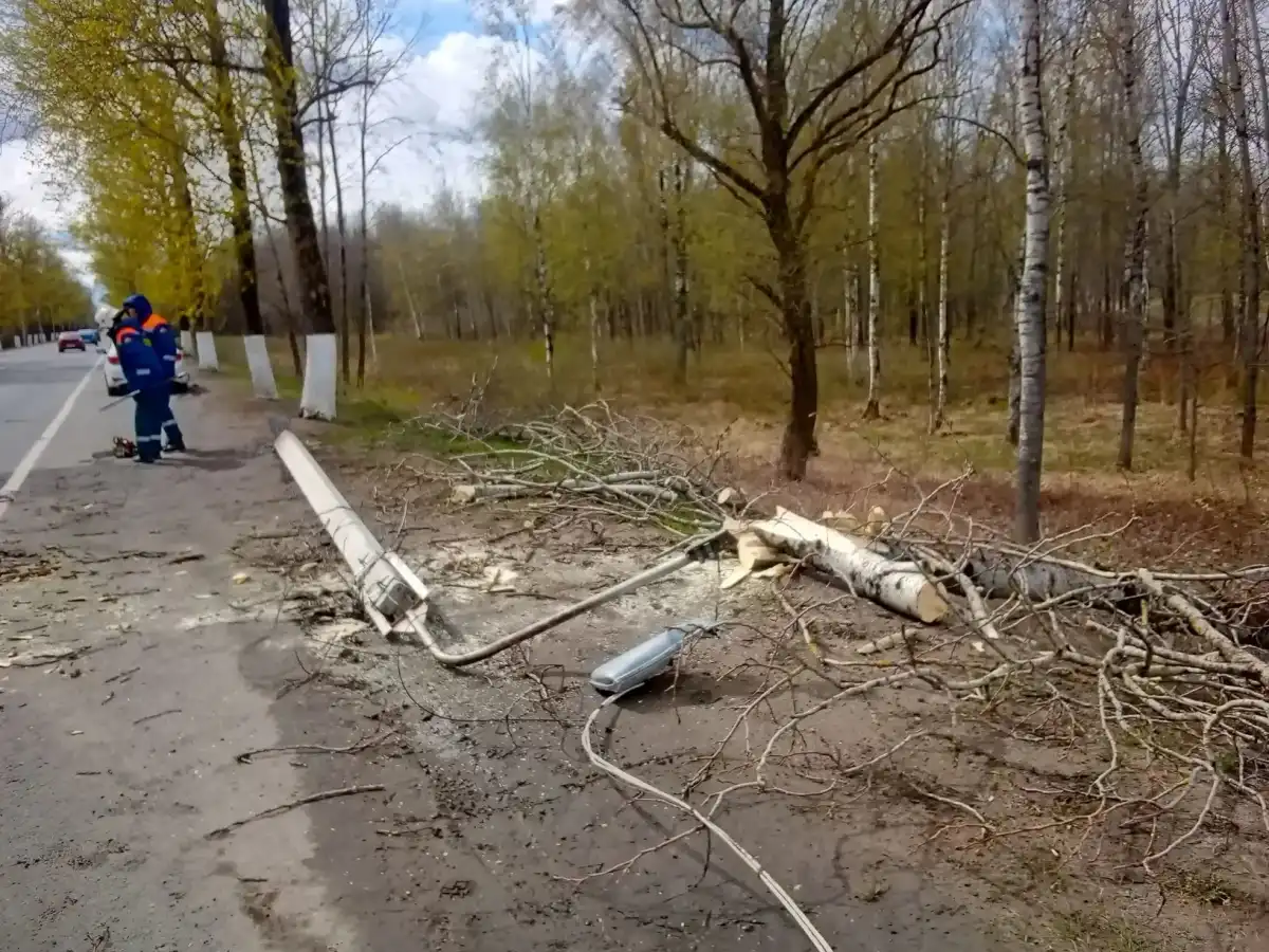 27.04-3.05.2026 Лента новостей