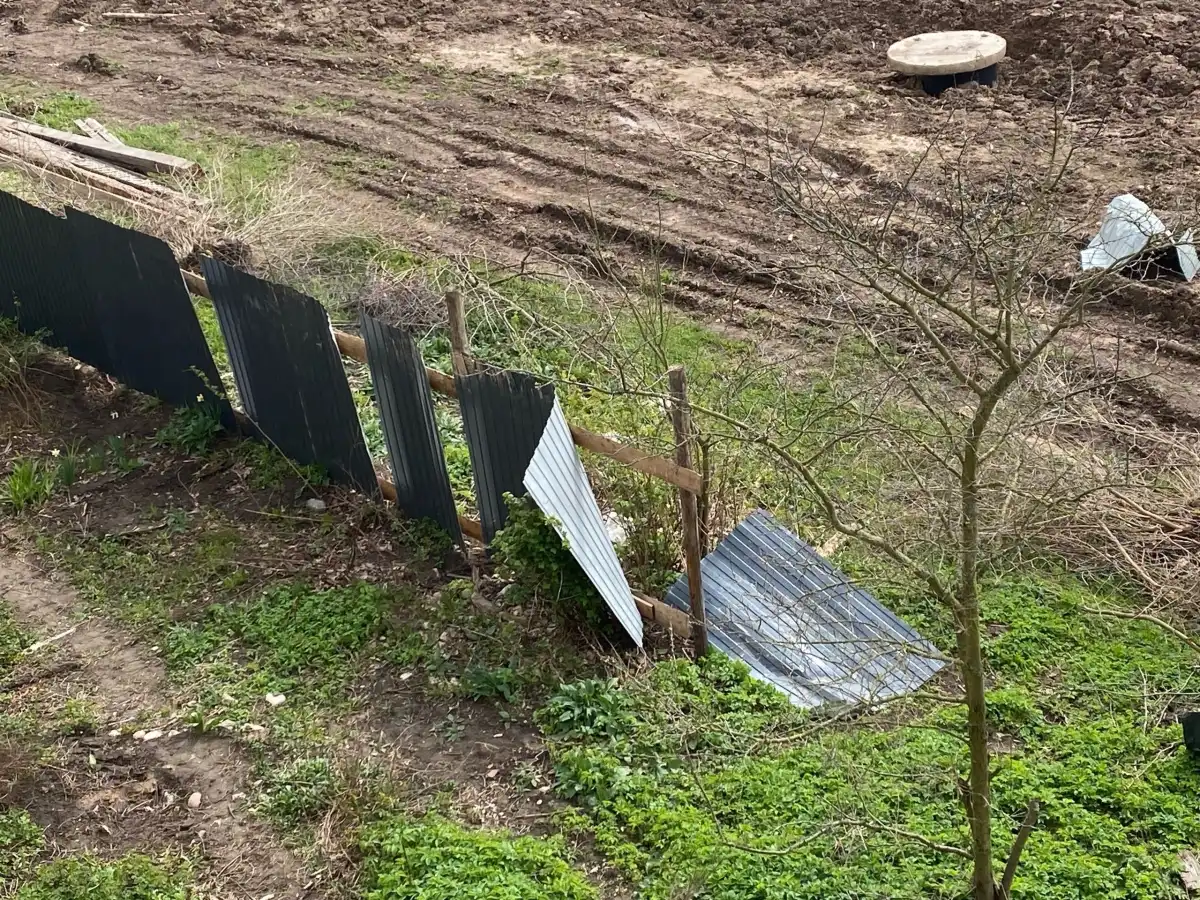 27.04-3.05.2026 Лента новостей