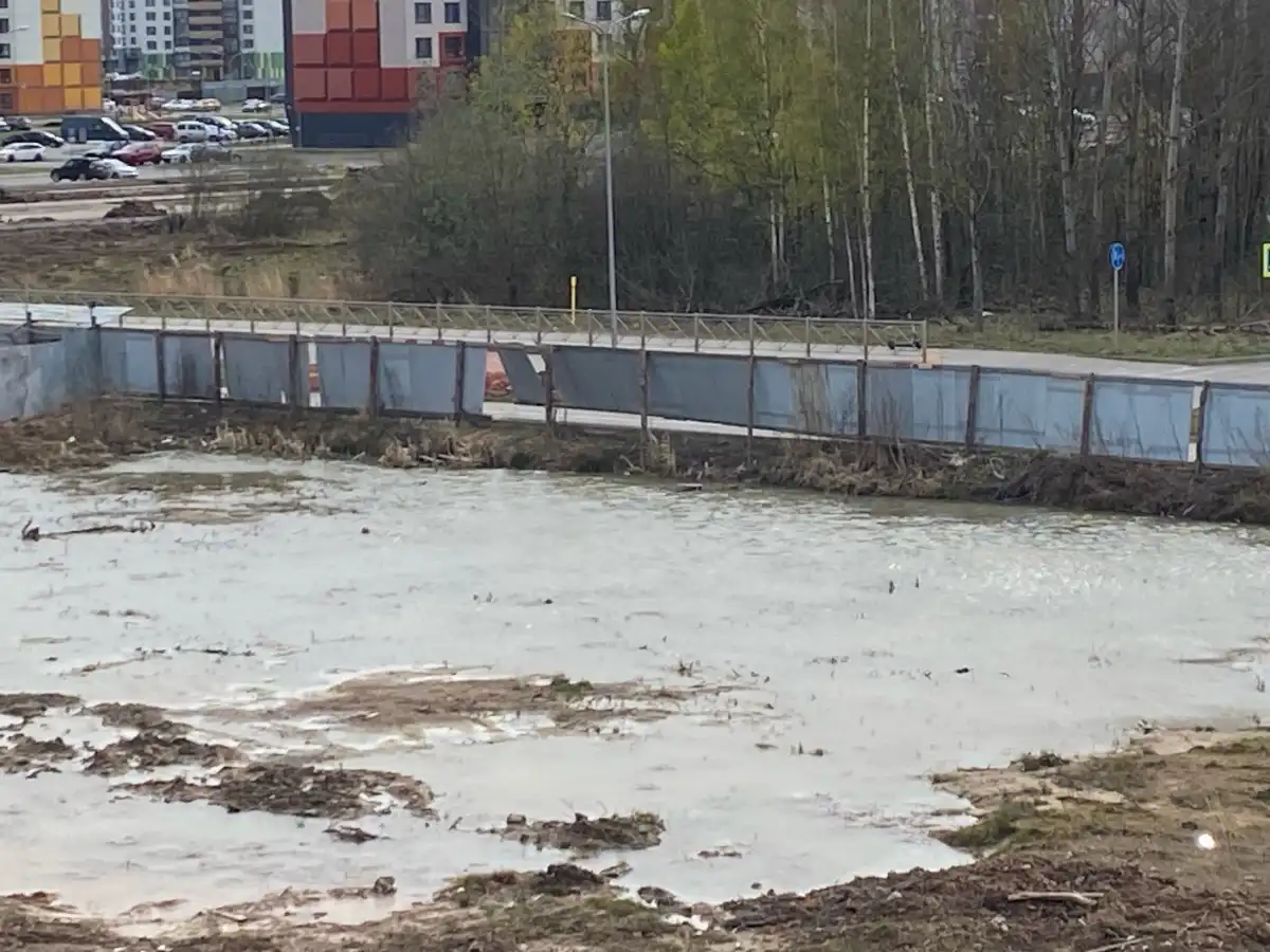 27.04-3.05.2026 Лента новостей