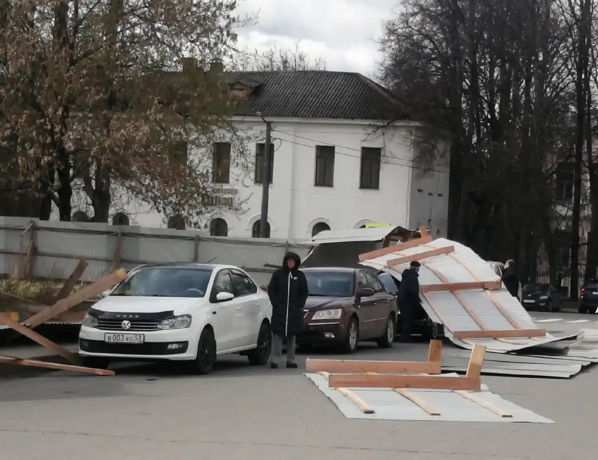 27.04-3.05.2026 Лента новостей