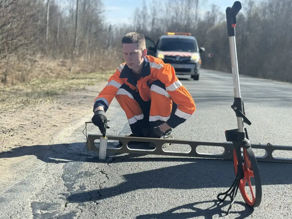 27.04-3.05.2026 Лента новостей