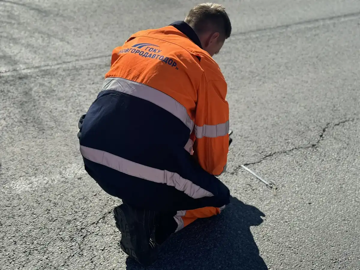 27.04-3.05.2026 Лента новостей