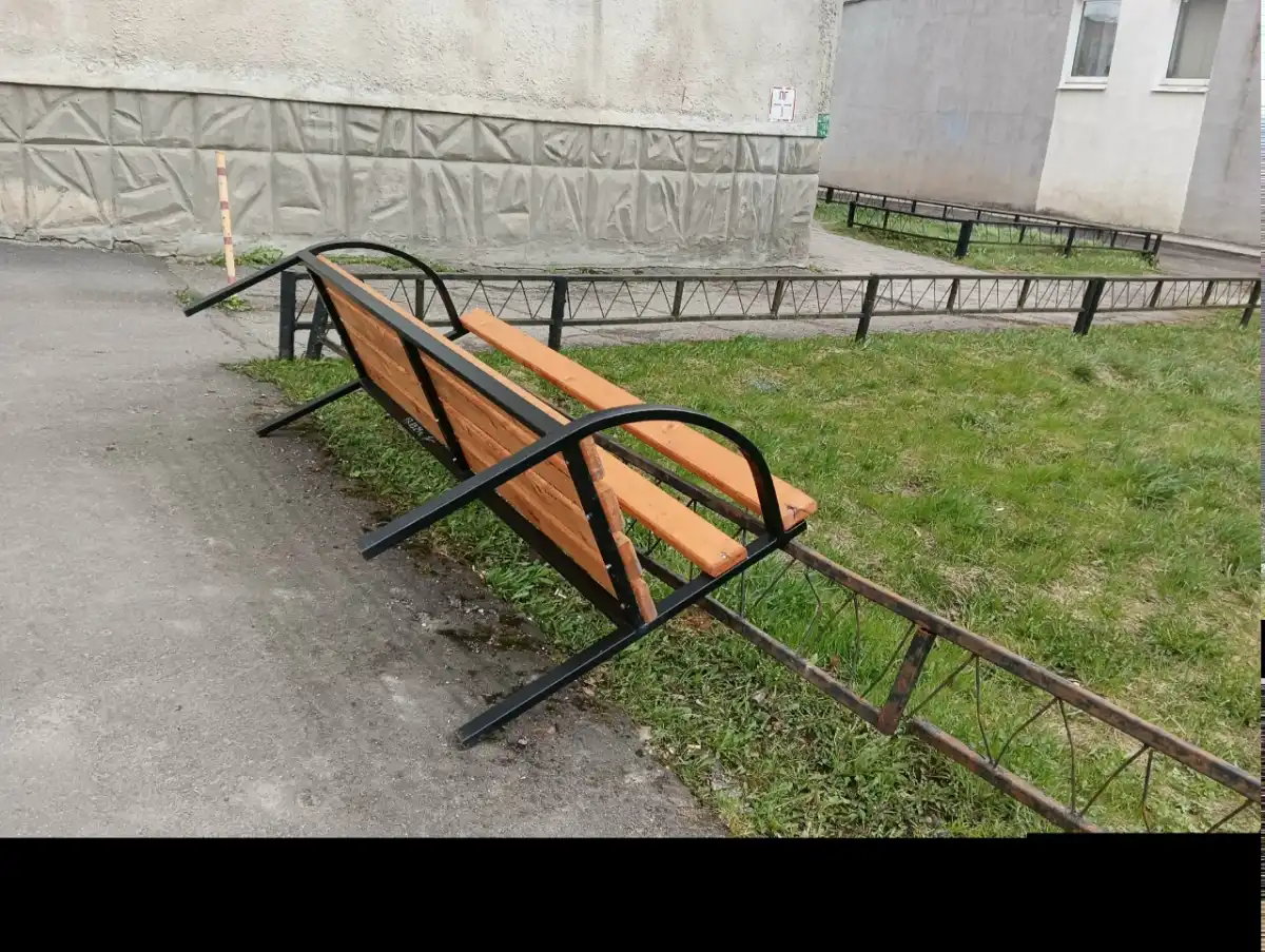 27.04-3.05.2026 Лента новостей