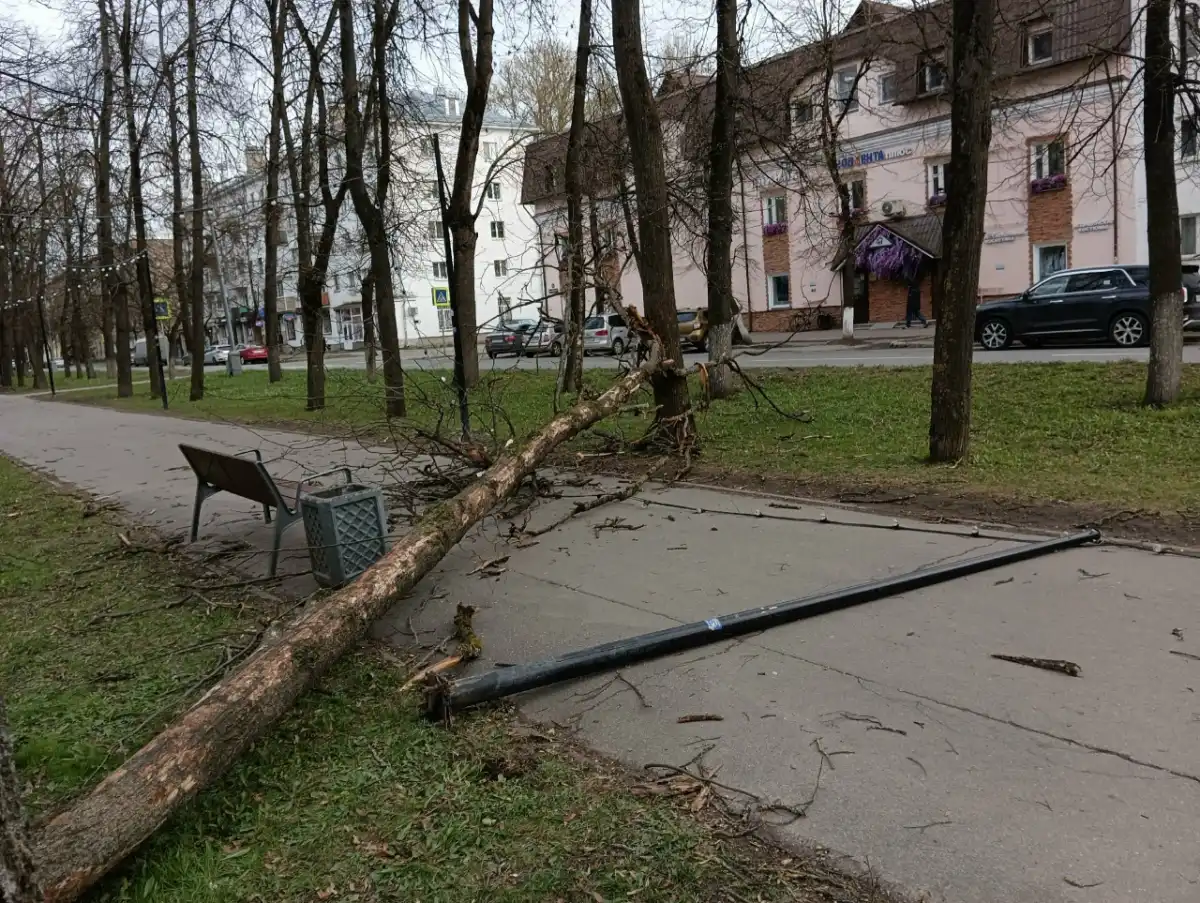 27.04-3.05.2026 Лента новостей