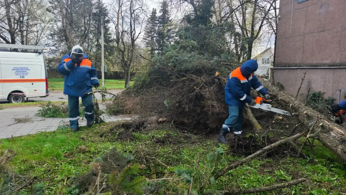 27.04-3.05.2026 Лента новостей