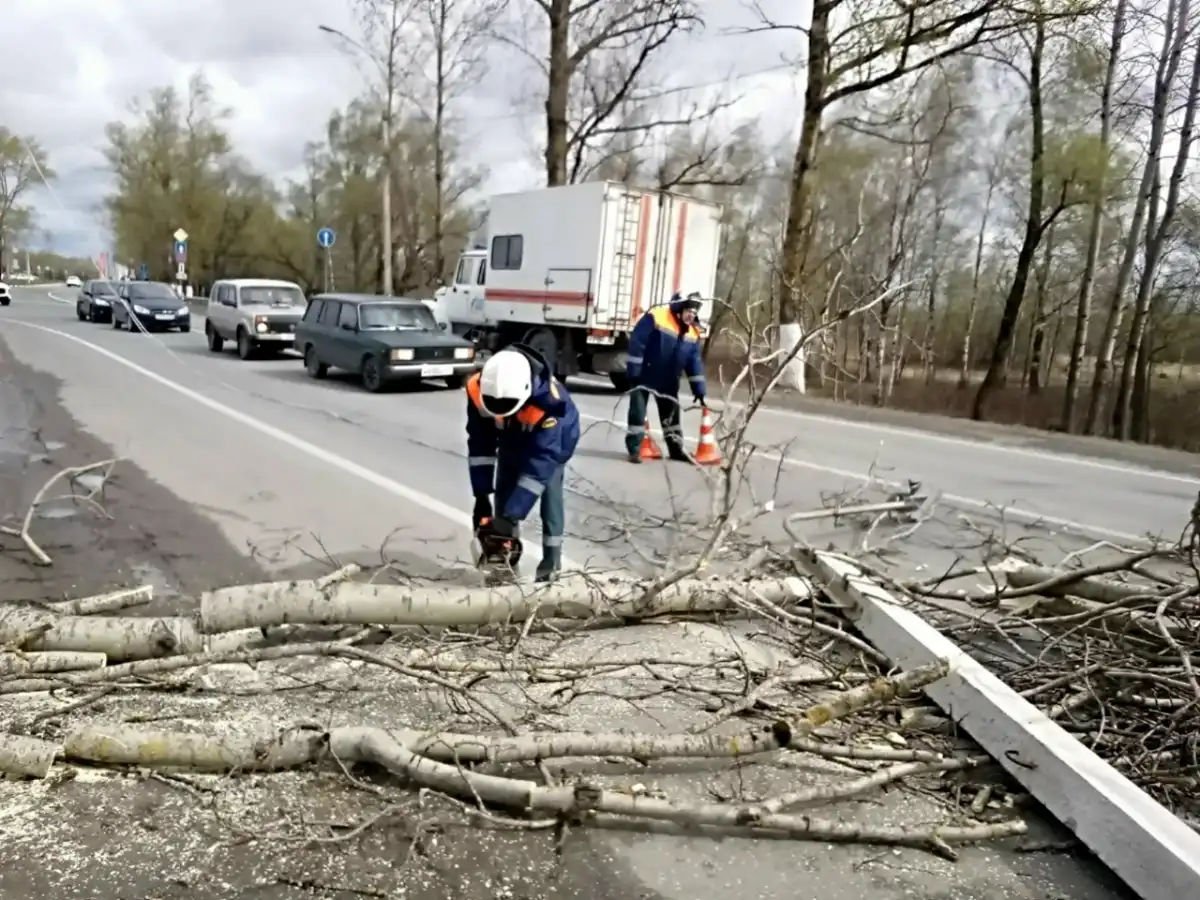 27.04-3.05.2026 Лента новостей