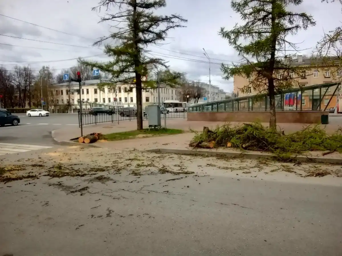 27.04-3.05.2026 Лента новостей