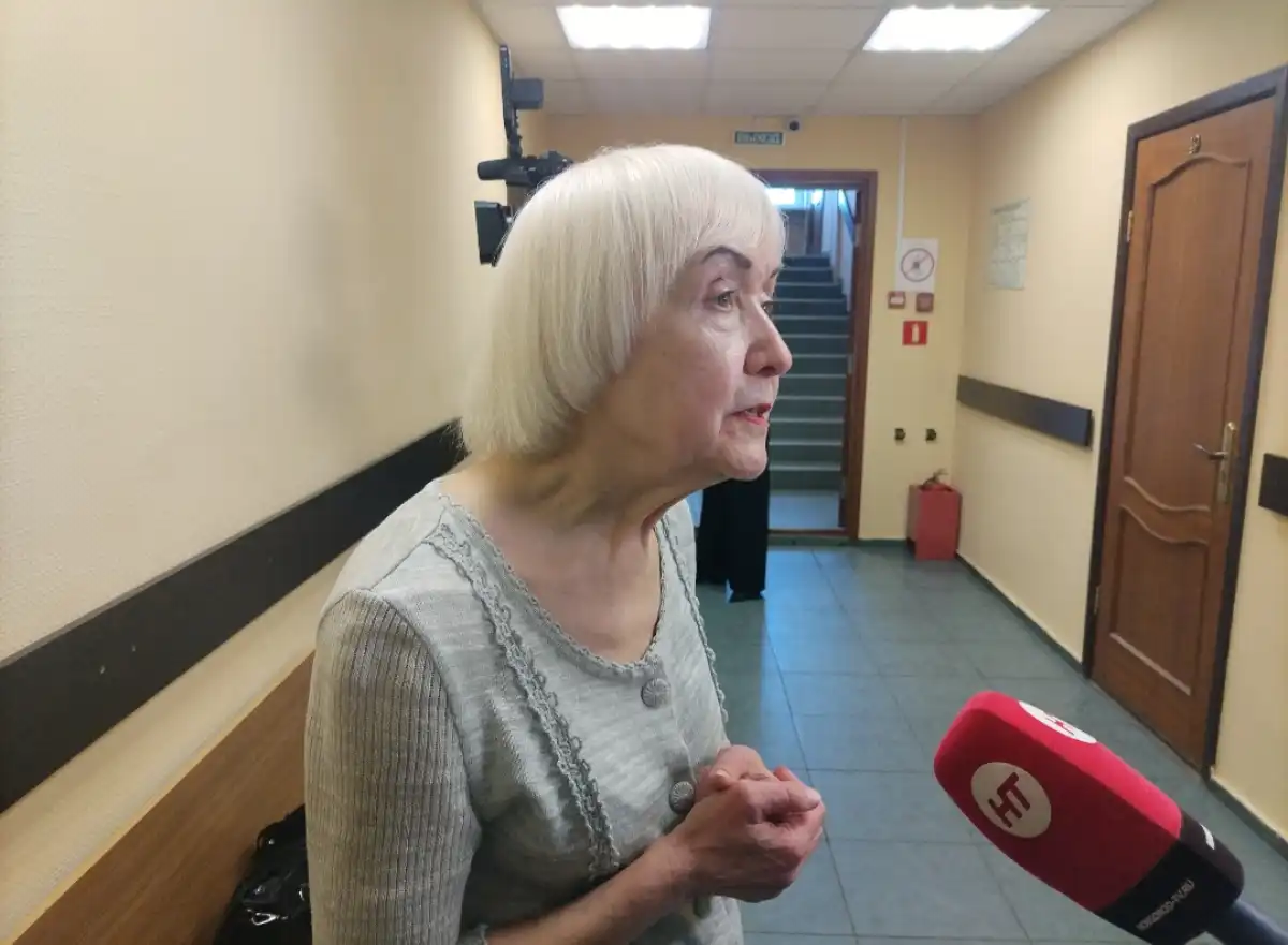 27.04-3.05.2026 Лента новостей