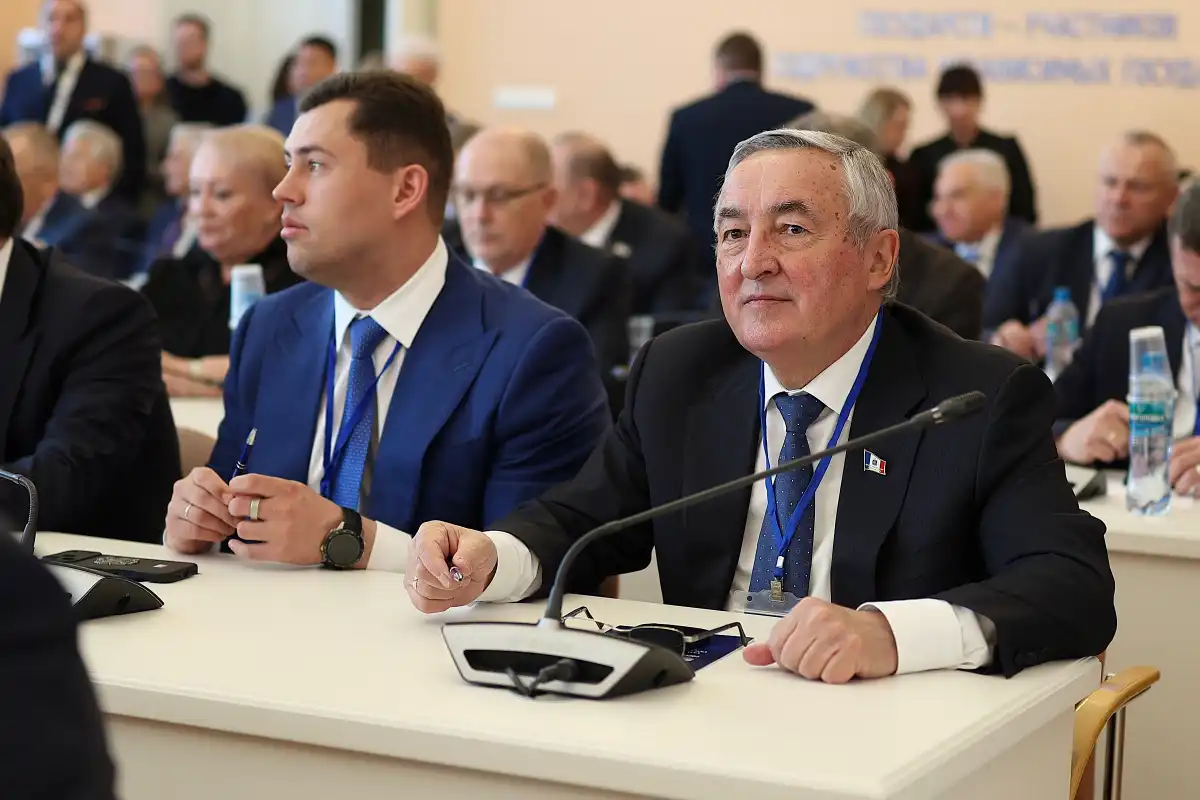 27.04-3.05.2026 Лента новостей