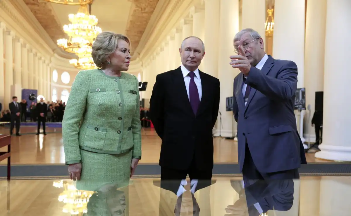 27.04-3.05.2026 Лента новостей