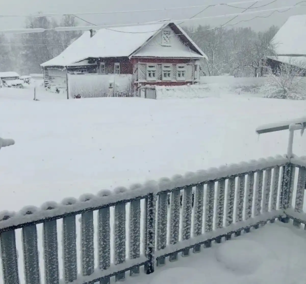 27.04-3.05.2026 Лента новостей