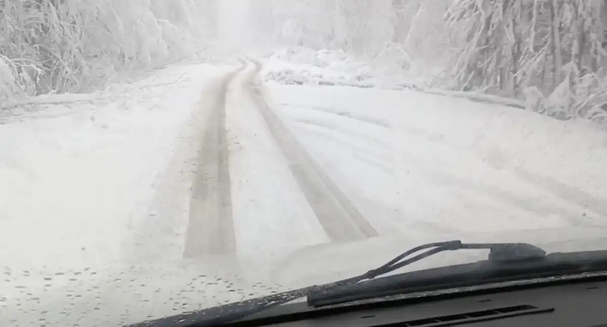 27.04-3.05.2026 Лента новостей