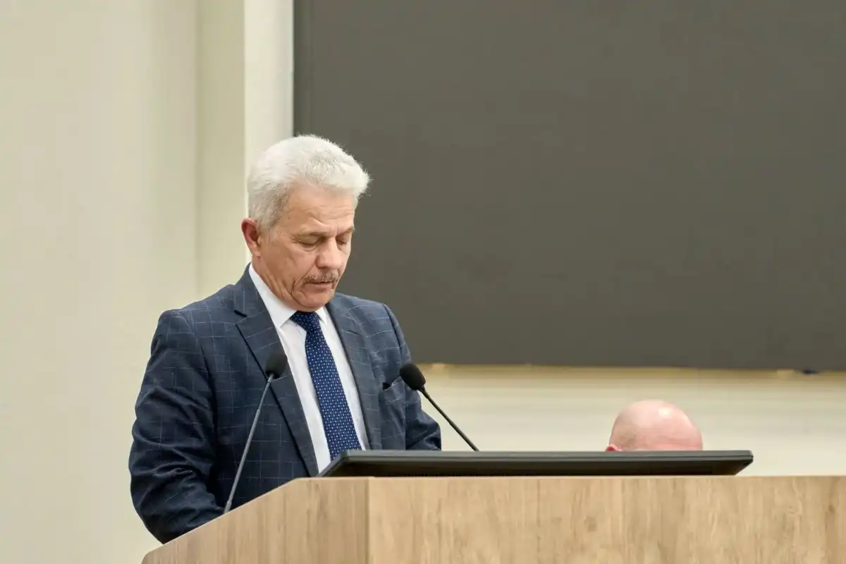 27.04-3.05.2026 Лента новостей