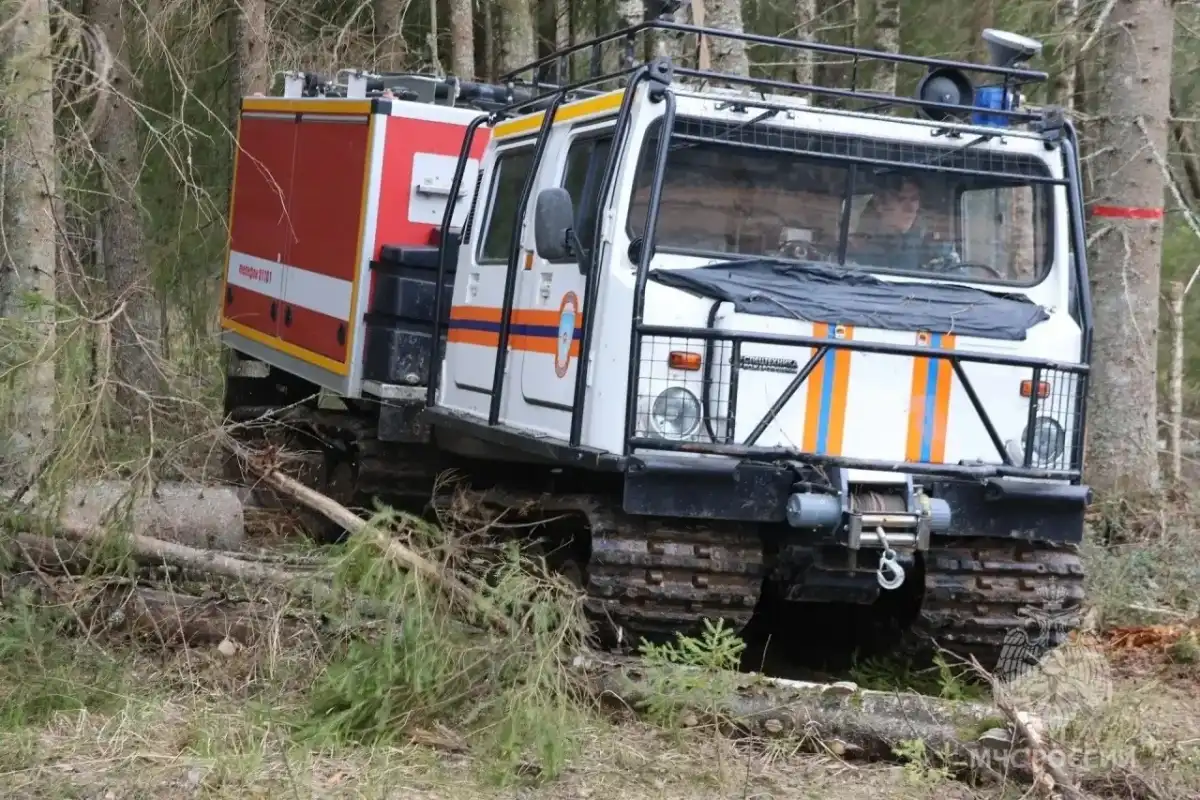 27.04-3.05.2026 Лента новостей
