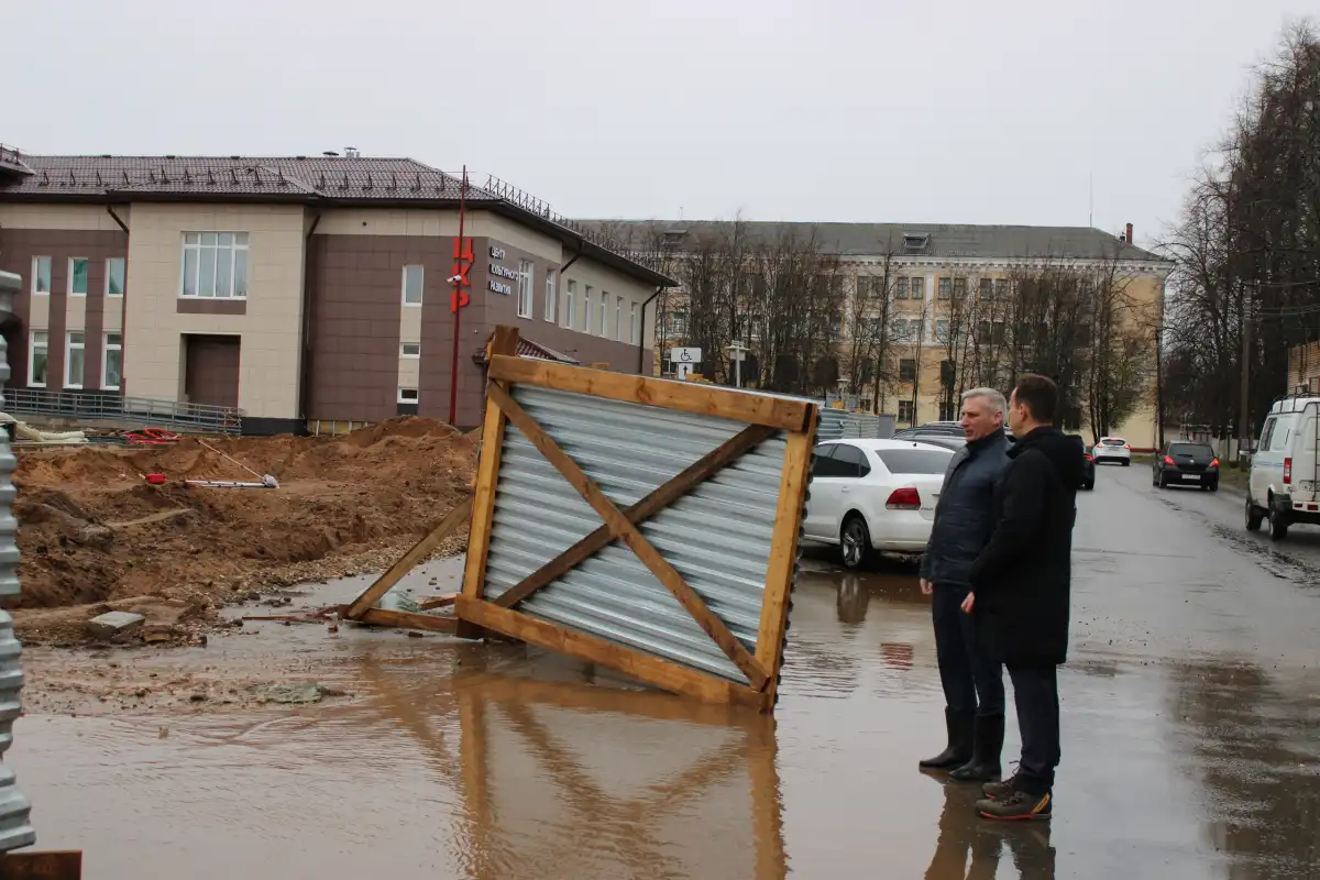 27.04-3.05.2026 Лента новостей