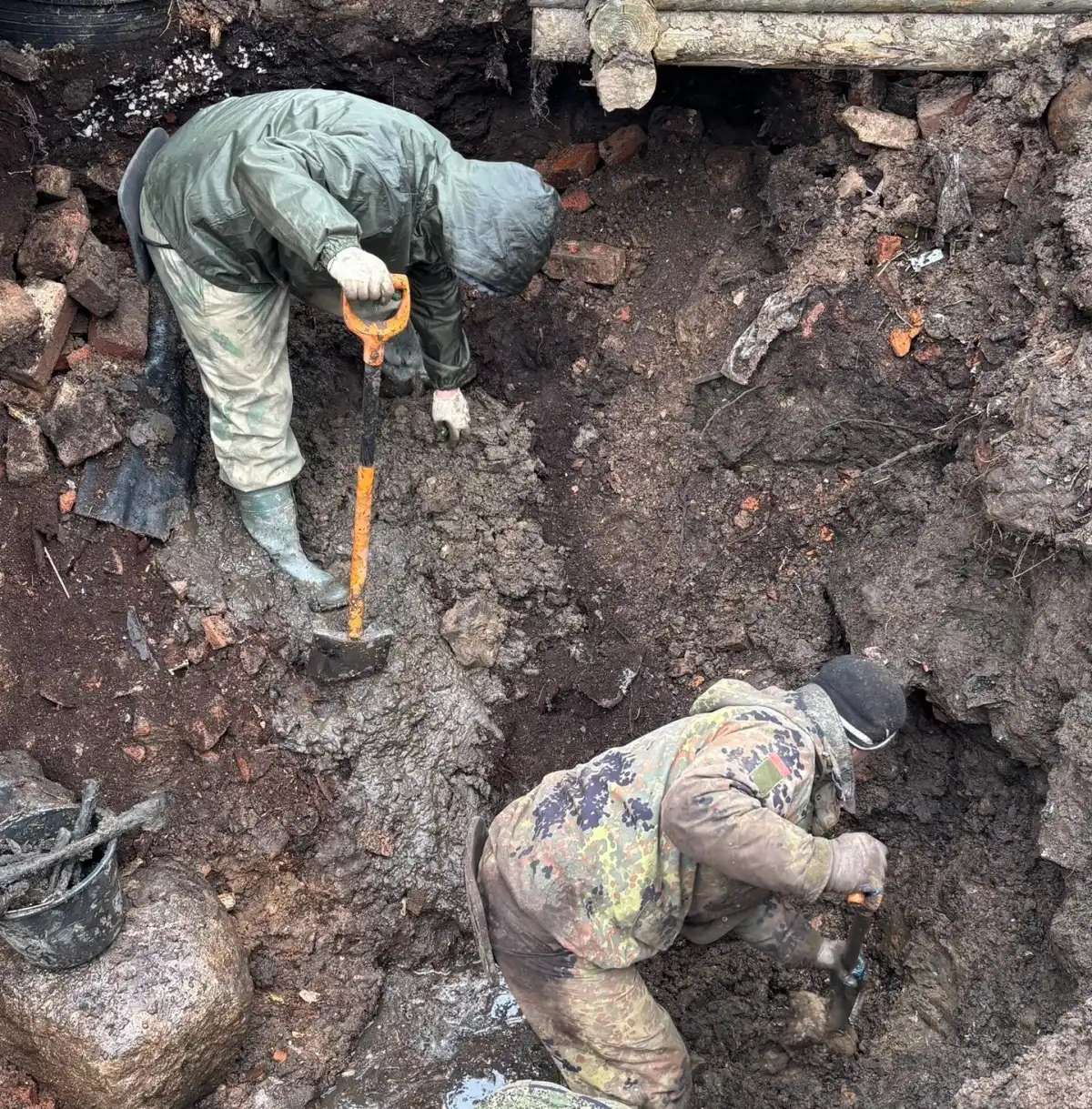 27.04-3.05.2026 Лента новостей