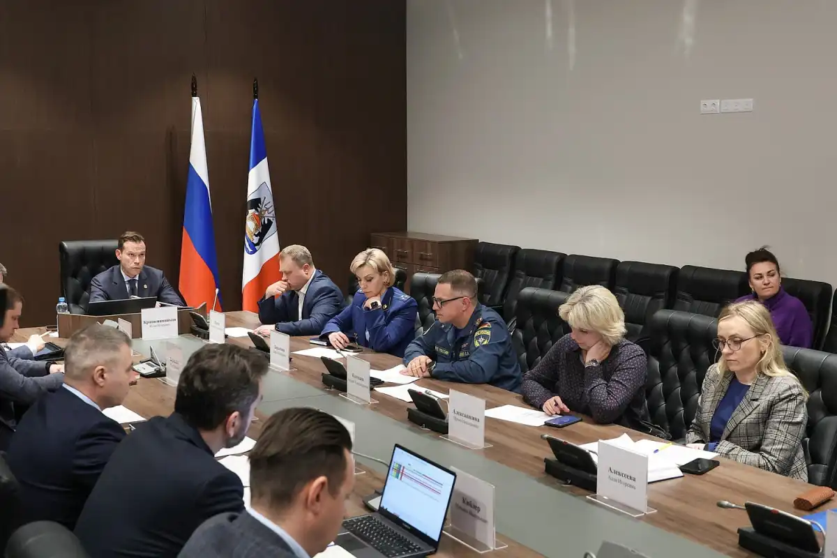 27.04-3.05.2026 Лента новостей