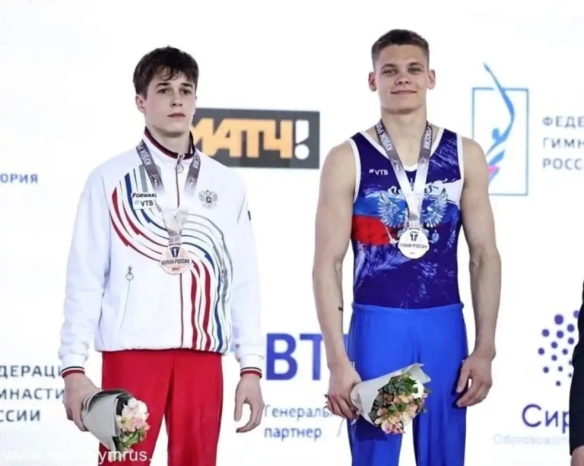 27.04-3.05.2026 Лента новостей