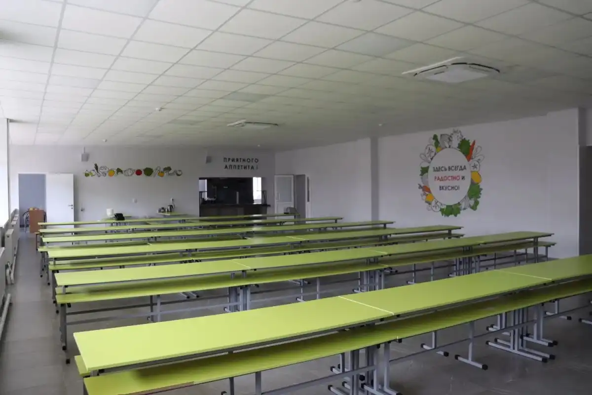 27.04-3.05.2026 Лента новостей