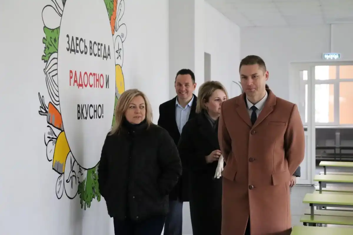 27.04-3.05.2026 Лента новостей