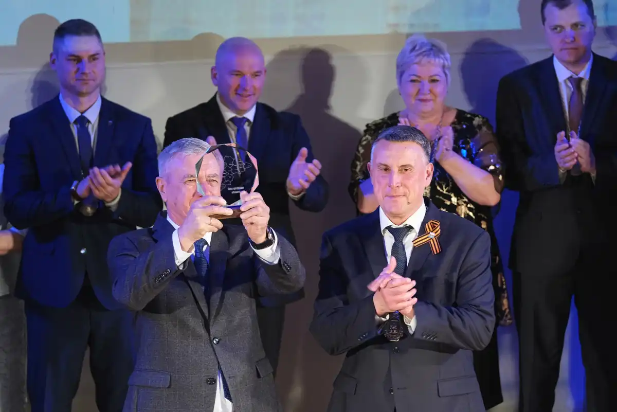 27.04-3.05.2026 Лента новостей