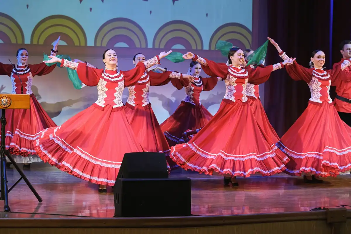 27.04-3.05.2026 Лента новостей